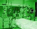 dispositifs médicaux