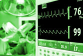 dispositifs médicaux